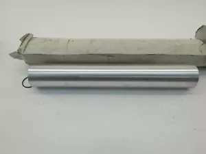 Parker KT2053MS Replacement Element Zander - NEW Surplus! - Picture 1 of 5