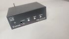 Extron MPA 152 Plus Mini Power Amplifier w/ Power Supply. 60-844-03