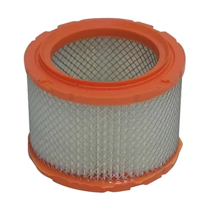 FILTRO ARIA APRILIA PEGASO CUBE 650 1997 1998 1999 2000 2001 2002 2003 2004 - Foto 1 di 3