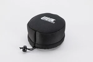 Cubierta de bloqueo de llave Works Bell RAPFIX GTC #986111202 - Imagen 1 de 2