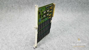 HELLER 20.003 230 AMUB 73 I AMUB73 I tarjeta de control A 23.020 062-000/3644 - Imagen 1 de 8