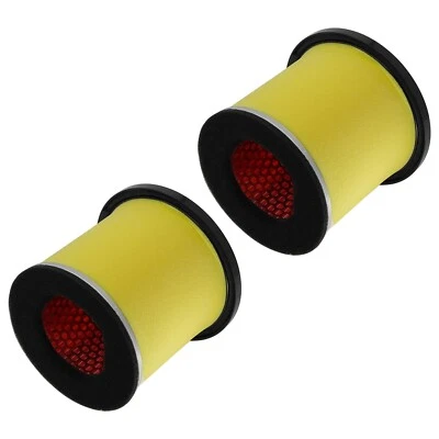 Filtro de aire Caltric para Suzuki LT-A750XP LTA750XP KingQuad 750 2008-09 2011-23 Foto 1 de 4