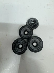 pioneer pl-203az replacement rubber feet - Picture 1 of 1