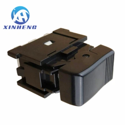 Interruptor de ventana de pasajero 84810-30130 para camioneta Toyota 4Runner Land Cruiser  Foto 1 de 4