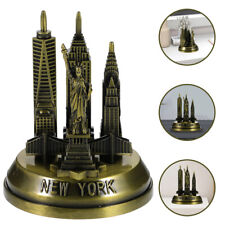  Liberty Building Modelle New York City Souvenirs Gedenken