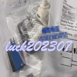 1PC New GL6-P3211 sensor #YT - Picture 1 of 3