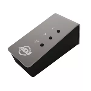 ADJ myDMX 5 Express DMX Lighting Control Software Hardware PC Mac - Picture 1 of 8