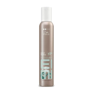 Schiuma Capelli Ricci WELLA Eimi Boost Bounce Mousse Definizione Dei Ricci 300ml - Imagen 1 de 1