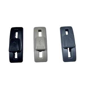 For Mitsubishi Ergonomic Design Foldable Seating Mechanism Replacement Part - Bild 1 von 24