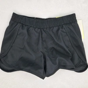 All In Motion Girls Shorts Size M NWT - Picture 1 of 3