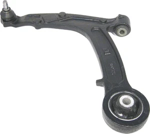 DELPHI Schwinge für Fiat Panda (169) (2003->) 1,1 - 40kw 54PS - Bild 1 von 6