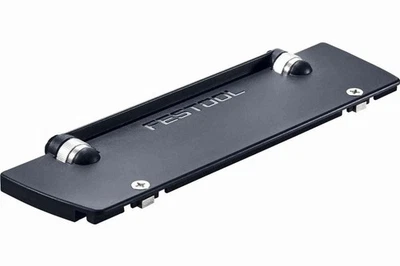 Adaptateur FESTOOL AD-DOSH-FS - 577293 - Photo 1/2