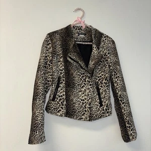 Women’s Venus Blazer Jacket Coat Punk Sz S Corduroy Whimsigoth Fairy Grunge Y2k - Picture 1 of 10