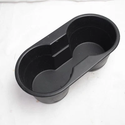 Ford F150 XLT 2010 consola central portavasos OEM 4L3X15044C82A0W Foto 1 de 4