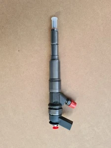Einspritzdüse Bosch Common Rail (instandgesetzt) 0445110219 - Bild 1 von 2