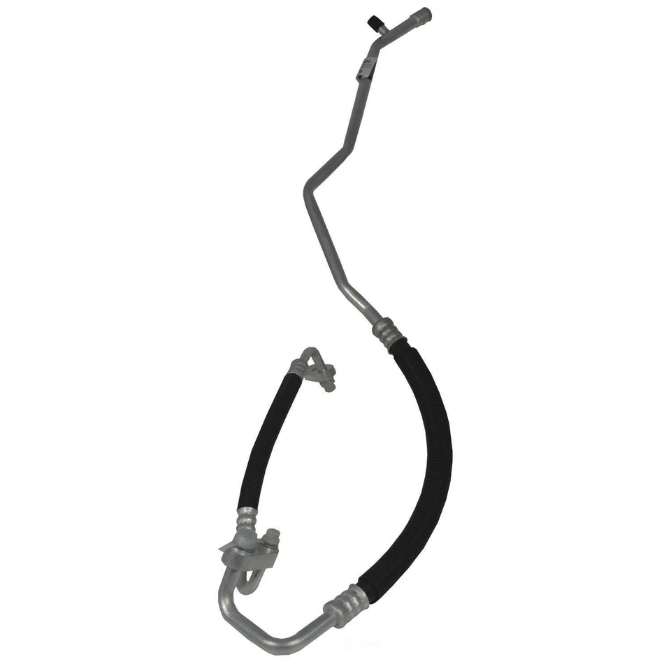 A/C Hose Assembly Global 4813035 fits 06-07 Pontiac G6 2.4L-L4 Foto 1 de 1