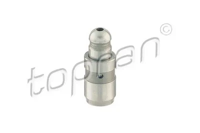 Bicchiere punteria valvole Testa a cilindro idraulico 502 125 TOPRAN per CITROËN - Immagine 1 di 4