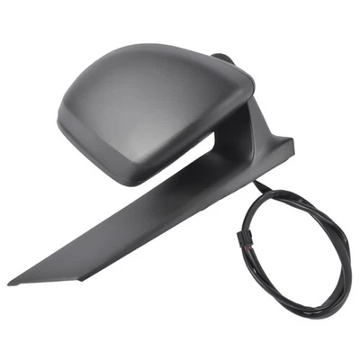 Espejo retrovisor eléctrico izquierdo térmico 4478110400 para Mercedes Metris 2,0 L L4 2016-2023 Foto 1 de 4