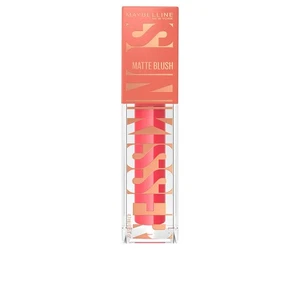 SUNKISSER colorete y bronceador líquido #30-Pink Mirage 4,7 ml - Imagen 1 de 1