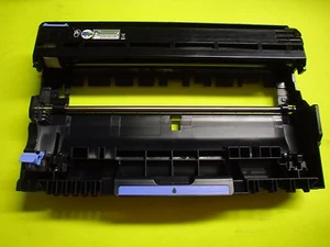 New ! Genuine Dell E310DW E310ND E515DN E515DW E514Dw Drum Unit 593-BBKE WRX5T - Picture 1 of 1