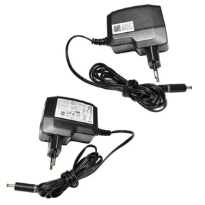 Dell Wyse 3040 15W AC Adapter WA-15I05R 08KV5W 5V 3A - Picture 1 of 3