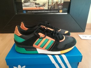 adidas zx 630
