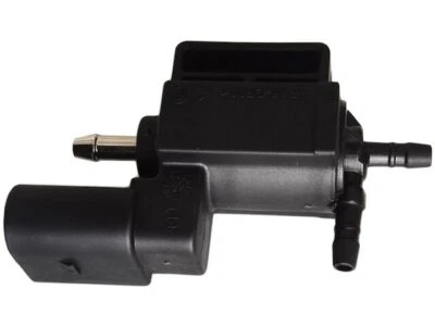 For 2013-2016 Audi allroad Vapor Canister Purge Solenoid 89583WHHS 2014 2015 - Image 1 of 2