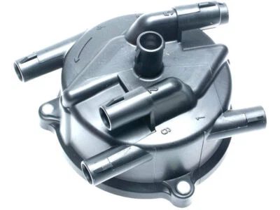 Tapa distribuidor camioneta Toyota 1992-1995 SMP 46888JNVQ 1993 1994 3,0 L V6 Foto 1 de 2