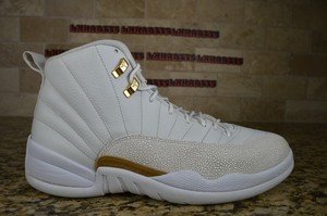 retro ovo 12