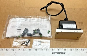 Kit de reparación de módulo de control electrónico GW modelo EC15-D - Imagen 1 de 5