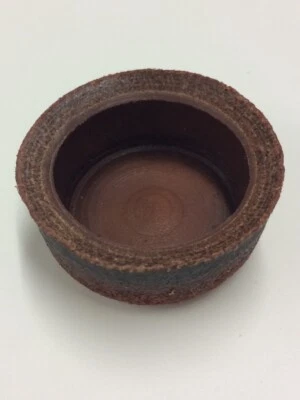 BELTECH GMBH Ledermanschette Pumpenmanschette Hand Schwengelpumpe Gartenpumpe Handpumpe 40 mm