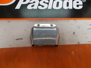 Paslode 404423 Copertura/Marmitta (CT) - Foto 1 di 1
