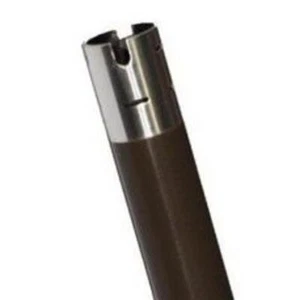 Hitze obere Fixierwalze passend für Brother 2240 7470 7360 2220 2230 2250 7055 2240 - Bild 1 von 1