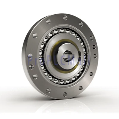 New HARMONIC DRIVE CSF-25-100-2A-GR-SP Wave Generator Reducer - Image 1 of 2