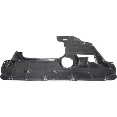 Nuevo motor inferior bajo cubierta para Toyota RAV4 2013-2018 TO1228188 514410R070 Foto 1 de 4
