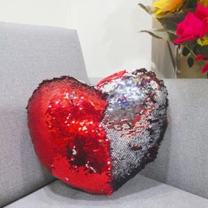 Cushion Covers - Picture 1 of 4