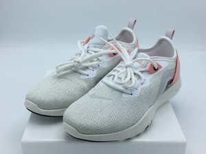 Las mejores ofertas en Zapatillas deportivas Rosa Nike Mujeres Nike Flex  Para | eBay