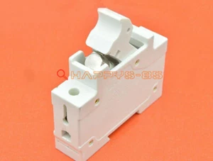 NEW 1PC CHNT RT28-63X - Picture 1 of 4