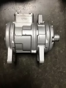 Frigette 204-1097 Reman AC Compressor R080715X 57329 for Ford Mercury (B52) - Picture 1 of 9