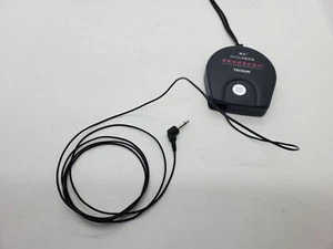 Hitommy Tescun An03 An05 External Antenna - Free Shipping b - Picture 1 of 4