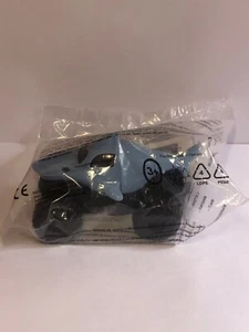 Figura de McDonald’s Monster Jam - Sellada y Sin Abrir - Coleccionable - Imagen 1 de 2