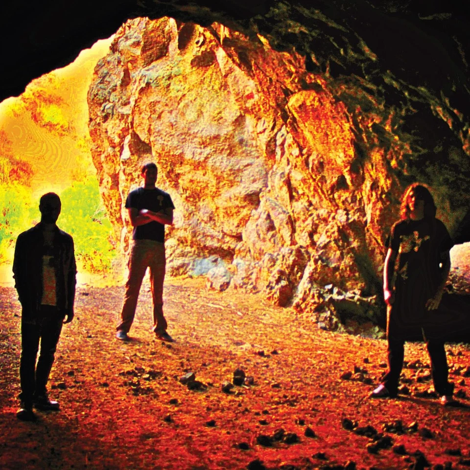 Blaak Heat Shujaa The Storm Generation EP Music CDs New Foto 1 de 1