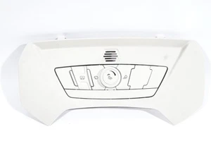 13-18 FORD C-MAX HYBRID CENTER CONSOLE INTERIOR ROOF OVERHEAD READING LIGHT LAMP - Picture 1 of 7