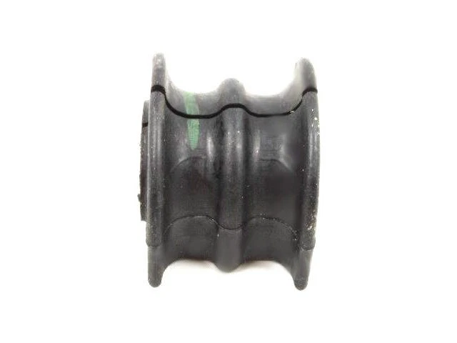 Buje de enlace de barra estabilizadora 69FPMZ34 para Jeep Commander Grand Cherokee 2008 2009 2010 Foto 1 de 1