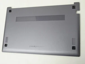 Samsung Galaxy Book 4 NP750XGJ Bottom Base HDD Ram Memory Cover Housing - Picture 1 of 3