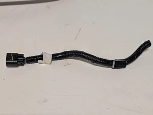 TOYOTA TACOMA 2017 - 2023 WIRING HARNESS PLUG ONLY PIGTAIL (MATCH 85710 0C110) - Picture 1 of 6
