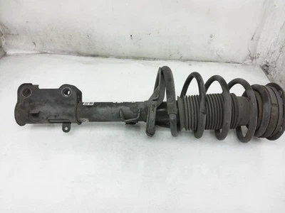 Ford Mustang 2005-2010 Front Left Strut Shock Spring Absorber 9R3z-18124-C - Image 1 of 4