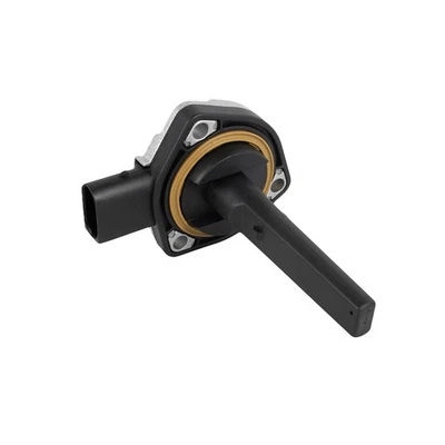 Sensor de nivel de aceite para BMW 323CI /325CI /528I / 528I / 750IL / 335D / M3 /X5 / Z3 ect... Foto 1 de 4