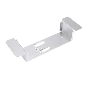 for Gen2 Adapter Storage Bracket for Cable Winding8969 - Afbeelding 1 van 7