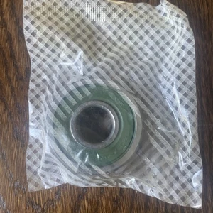 NEW Genuine Datsun Nissan Cedric 240SX Maxima Alternator Bearing 23120-97E00 - Picture 1 of 3